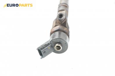 Дюза дизел за Renault Megane II Grandtour (08.2003 - 08.2012) 1.9 dCi, 120 к.с., № Bosch 0 445 110 110
