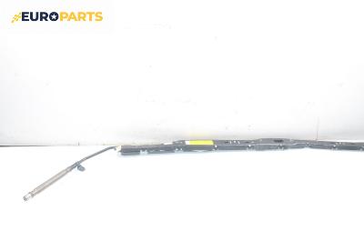 Airbag за Opel Zafira B Minivan (07.2005 - 14.2015), 4+1 вр., миниван, позиция: лява