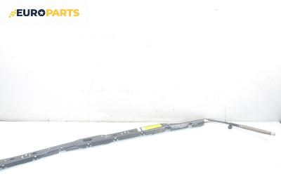 Airbag за Opel Zafira B Minivan (07.2005 - 14.2015), 4+1 вр., миниван, позиция: дясна