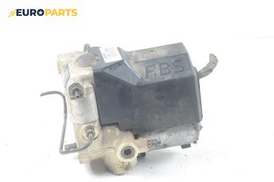 Помпа ABS за Mercedes-Benz S-Class Sedan (W140) (02.1991 - 10.1998), № Bosch 0 265 200 043