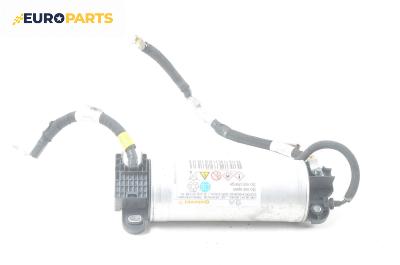 Start/Stop кондензатор за Peugeot 5008 I SUV (06.2009 - 03.2017) 1.6 BlueHDi 120, 120 к.с., № 9801739380