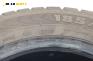 Зимни гуми GT RADIAL 185/60/14, DOT: 3116