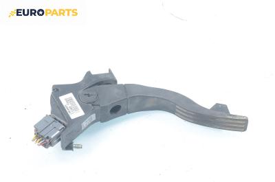 Потенциометър газ  за Ford Fiesta IV Hatchback (08.1995 - 09.2002)