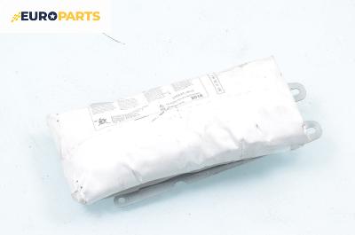 Airbag за Ford Fiesta IV Hatchback (08.1995 - 09.2002), 4+1 вр., хечбек, позиция: предна