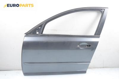 Врата за Volvo S40 II Sedan (12.2003 - 12.2012), 4+1 вр., седан, позиция: предна, лява
