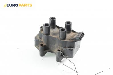 Запалителна бобина за Opel Astra G Hatchback (02.1998 - 12.2009) 2.0 16V, 136 к.с.