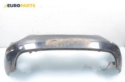 Предна броня за Volkswagen New Beetle Coupe (01.1998 - 09.2010), хечбек, позиция: предна