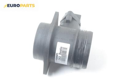 Дебитомер за Volkswagen New Beetle Coupe (01.1998 - 09.2010) 2.0, 115 к.с., № Bosch 0 280 218 002