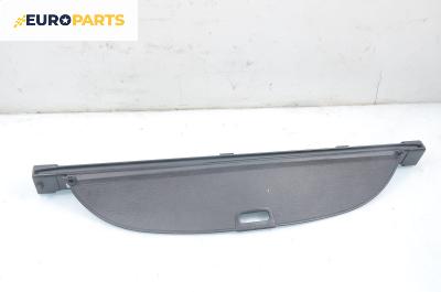 Щора багажник за Mazda 6 Station Wagon I (08.2002 - 12.2007), комби