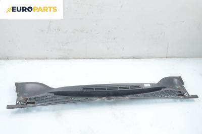 Кора под чистачки за Citroen Xsara Picasso (09.1999 - 06.2012), 4+1 вр., миниван