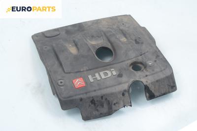 Декоративен капак двигател за Citroen Xsara Picasso (09.1999 - 06.2012)