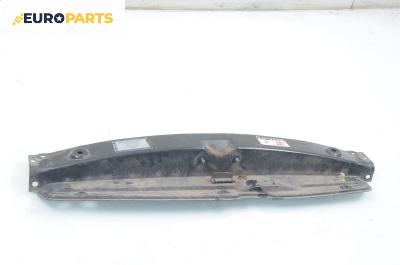 Маска горна част за Citroen Xsara Picasso (09.1999 - 06.2012), миниван