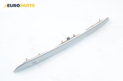 Лайсна заден капак за Citroen Xsara Picasso (09.1999 - 06.2012), миниван, позиция: задна