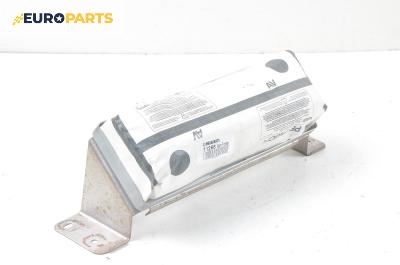 Airbag за Citroen Xsara Picasso (09.1999 - 06.2012), 4+1 вр., миниван, позиция: предна