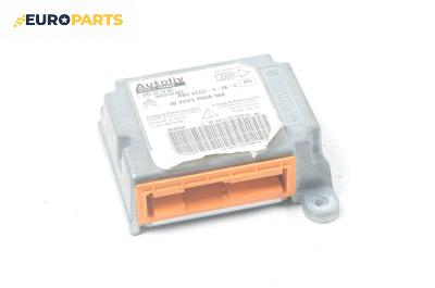 Модул за AIRBAG за Citroen Xsara Picasso (09.1999 - 06.2012), № 602 32 74 00