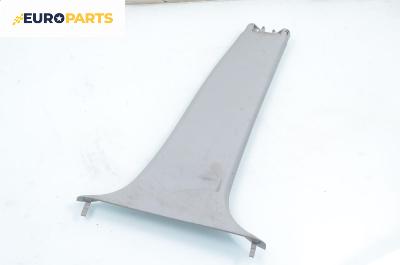 Интериорна пластмаса за Citroen Xsara Picasso (09.1999 - 06.2012), 4+1 вр., миниван, позиция: дясна