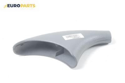 Интериорна пластмаса за Citroen Xsara Picasso (09.1999 - 06.2012), 4+1 вр., миниван, позиция: предна