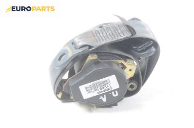 Предпазен колан за Citroen Xsara Picasso (09.1999 - 06.2012), 4+1 вр., позиция: предна, лява