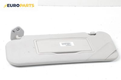 Сенник за Citroen Xsara Picasso (09.1999 - 06.2012), позиция: лява