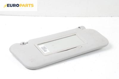 Сенник за Citroen Xsara Picasso (09.1999 - 06.2012), позиция: дясна