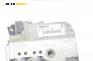 Помпа ABS за Volvo V40 Estate (07.1995 - 06.2004), № Bosch 0 273 004 125