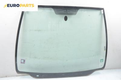 Челно стъкло за Citroen Xsara Picasso (09.1999 - 06.2012), миниван