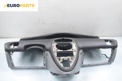 Арматурно табло  за Citroen Xsara Picasso (09.1999 - 06.2012)