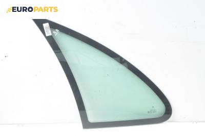 Фикс за Citroen Xsara Picasso (09.1999 - 06.2012), 4+1 вр., миниван, позиция: лява