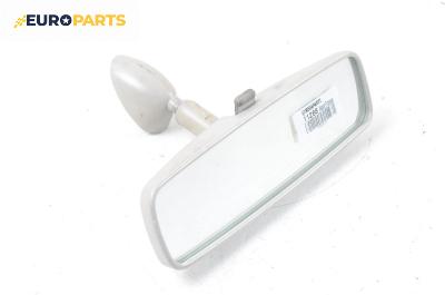 Вътрешно огледало за Citroen Xsara Picasso (09.1999 - 06.2012)
