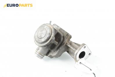 EGR-клапан за Mercedes-Benz S-Class Sedan (W221) (09.2005 - 12.2013) S 500 (221.071, 221.171), 388 к.с.