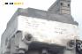 Помпа ABS за BMW 7 Series E38 (10.1994 - 11.2001)