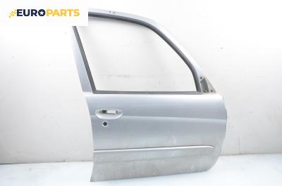 Врата за Citroen Xsara Picasso (09.1999 - 06.2012), 4+1 вр., миниван, позиция: предна, дясна