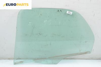 Странично стъкло за Citroen Xsara Picasso (09.1999 - 06.2012), 4+1 вр., миниван, позиция: задна, лява