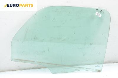Странично стъкло за Citroen Xsara Picasso (09.1999 - 06.2012), 4+1 вр., миниван, позиция: задна, дясна