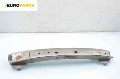 Основа броня за Ford Focus I Estate (02.1999 - 12.2007), комби, позиция: предна