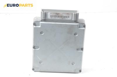 Компютър двигател за Ford Focus I Estate (02.1999 - 12.2007) 1.6 16V, 100 к.с., № 98АB-12А650-CXF