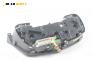 Километраж за Opel Zafira A Minivan (04.1999 - 06.2005) 1.6 16V, 101 к.с.