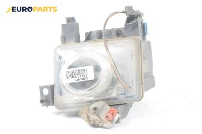 Халоген за Opel Signum Hatchback (05.2003 - 12.2008), хечбек, позиция: дясна