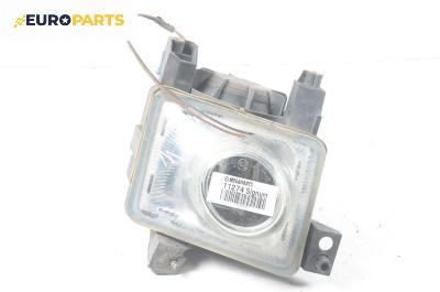 Халоген за Opel Signum Hatchback (05.2003 - 12.2008), хечбек, позиция: лява