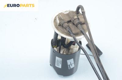 Подкачваща помпа за Citroen Xsara Picasso (09.1999 - 06.2012) 2.0 HDi, 90 к.с.