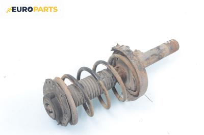 Макферсон за Citroen Xsara Picasso (09.1999 - 06.2012), миниван, позиция: предна, дясна