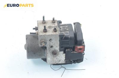 Помпа ABS за Citroen Xsara Picasso (09.1999 - 06.2012), № Bosch 0 273 004 353