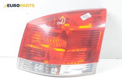 Стоп за Opel Signum Hatchback (05.2003 - 12.2008), хечбек, позиция: дясна