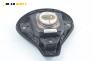 Airbag за Fiat Stilo Multi Wagon (01.2003 - 08.2008), 4+1 вр., комби, позиция: предна