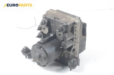 Помпа ABS за Audi A4 Sedan B5 (11.1994 - 09.2001)