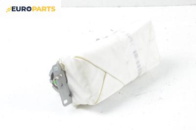 Airbag за Fiat Stilo Multi Wagon (01.2003 - 08.2008), 4+1 вр., комби, позиция: предна