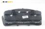 Километраж за Fiat Stilo Multi Wagon (01.2003 - 08.2008) 1.9 JTD, 115 к.с.