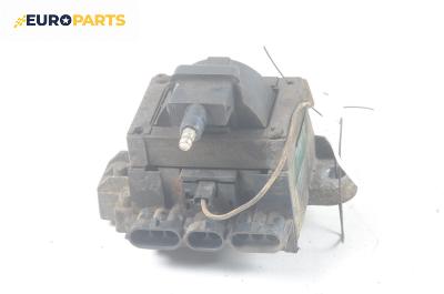 Запалителна бобина за Renault 19 I Chamade (01.1988 - 12.1992) 1.7 (L53B), 73 к.с.