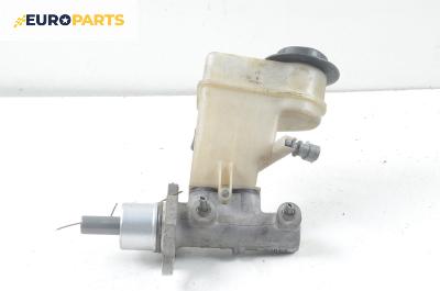 Спирачна помпа за Opel Signum Hatchback (05.2003 - 12.2008)