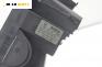Потенциометър газ  за Fiat Stilo Multi Wagon (01.2003 - 08.2008), № 0 280 752 227